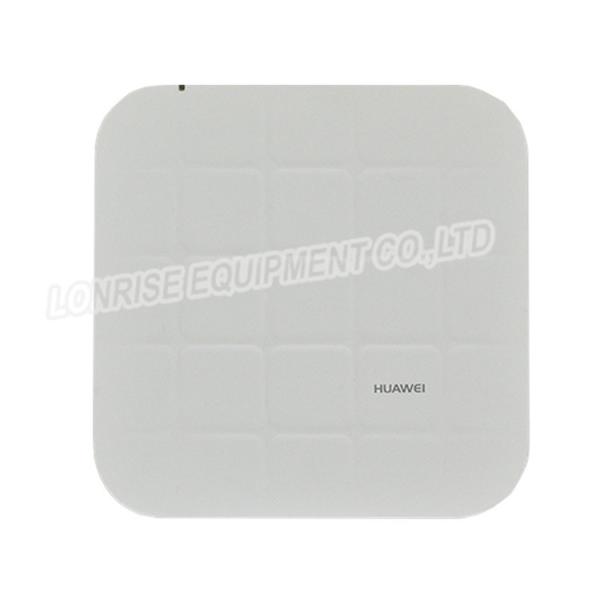 Point d'accès sans fil AP Omni 2,53 Gbit/s directionnels d'entreprise d'intérieur de Huawei