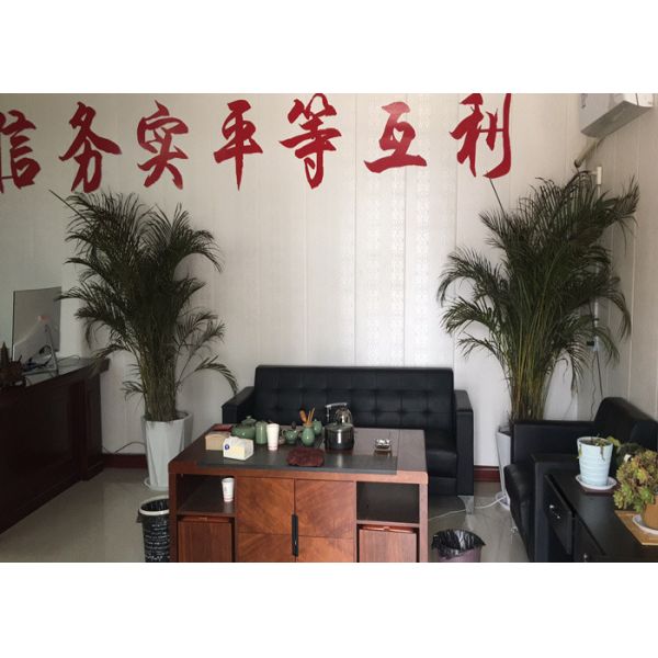 Боилеры безопасности увольнянные газом, термальный жидкий подогреватель легкий к ходу деятельности