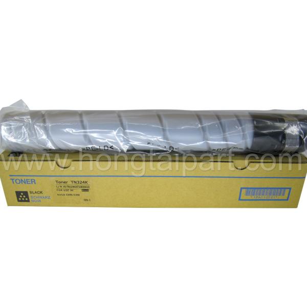 Toner de resíduos 008R12990 para Xerox 700 550 570 C60 C70 DocuColor 240 242 250 252 260 PrimeLink B9100 B9110 B9125 B9136 Versant V2100 V280 V3100 V80 WorkCentre 7655 7665 7675 7775 Impressora e copiadora