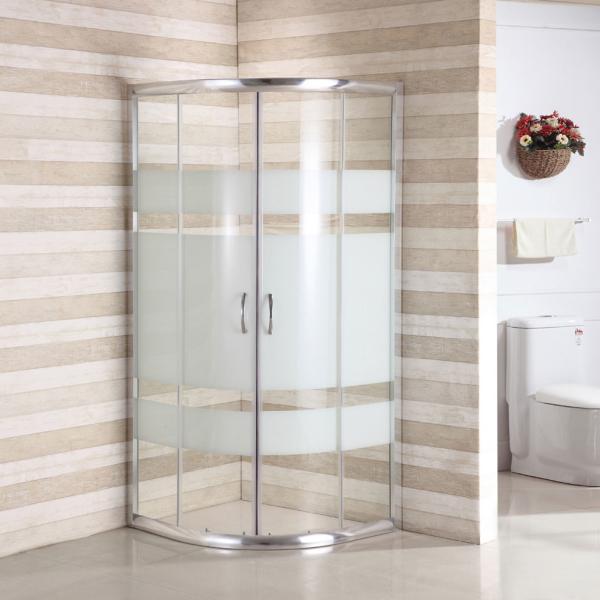 Tus kabine , Tus kade, Vrata za tus kabine, shower door enclosure