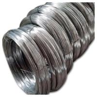 15% de fil de soudage en acier au carbone pour le soudage de structures