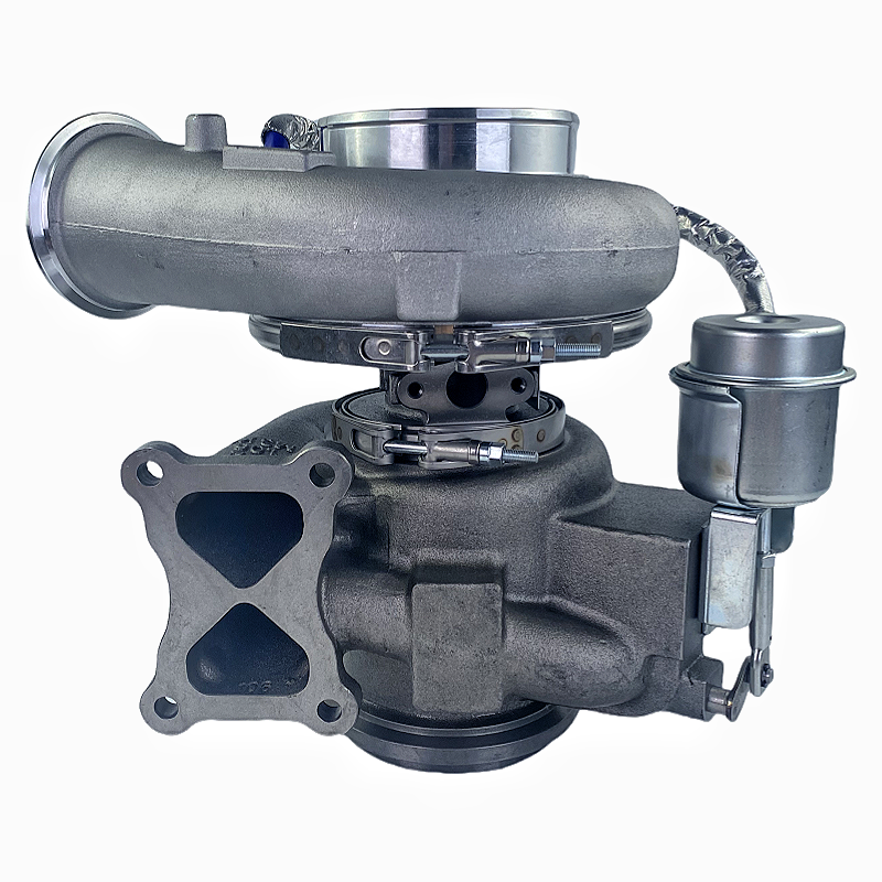 C13 Turbo Aie-Cooling GT4502BS 762552-5003S 247-2965 762550-0003 256-7737 247-2962 247-2967 295-7952 712402-0038 K 3000 Engine