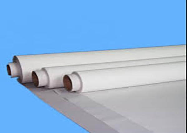 Square Hole ROSH Nylon Filter Mesh For Liquid Filter