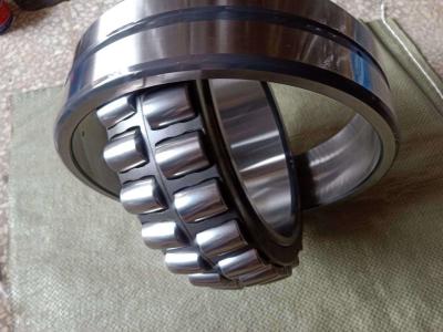 22328-E1-T41D P5 Cylindrical Roller Bearings For Vibrating Equipment