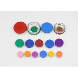 13мм 15мм 32мм слегка ударяют с аттестованного уплотнения, 20мм слегка ударяют с крышек ГМП