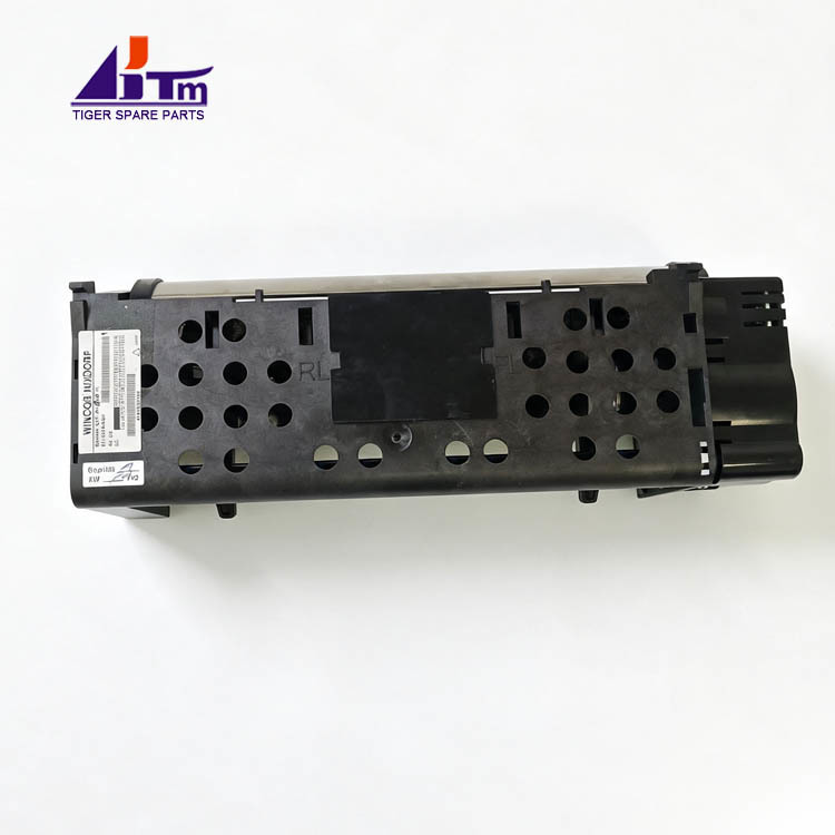 01750184934 1750184934 Wincor Nixdorf ATM Shutter VBK 8x CMD FL