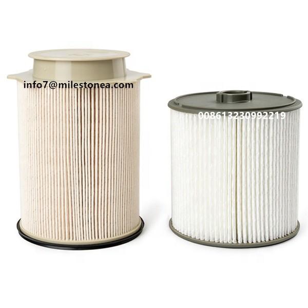 Factory Oil Filter MO-285 5083285AA for Ram Pickup 2500 Diesel Engine 5.9 1997