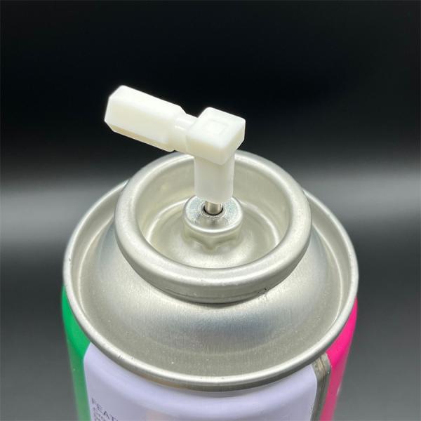 1 Adjustable Flow Valve for Precision Fluid Control | Ideal for Industrial and Residential Applications | Durable and R