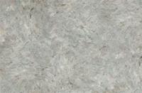 Hot Sale 7s 6.5s 6s Thickness Wear Resistant SPC Grey Marble Design Decorative Film Manufacturers For SPC Floor