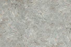 Hot Sale 7s 6.5s 6s Thickness Wear Resistant SPC Grey Marble Design Decorative Film Manufacturers For SPC Floor