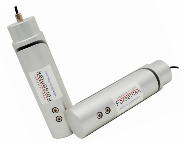 Hand grip force measurement grip strength test measuring hand grip strength