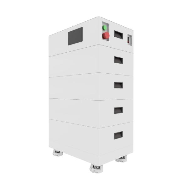 高電圧リチウムイオン LiFePO4 バッテリーの緊急バックアップ