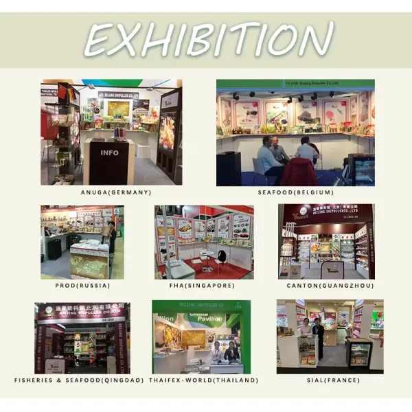 Порошок чая Matcha зеленого цвета метки частного назначения 100g для ресторана