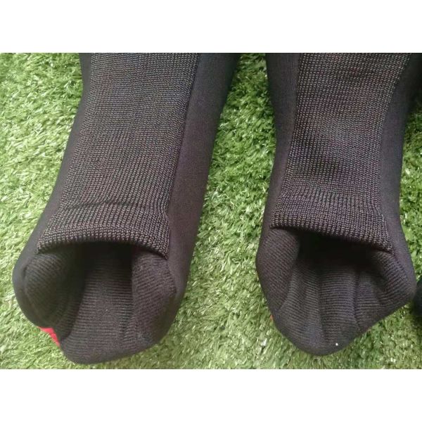 golf head cover , Golf cover , driver cover ,  fairway cover , ut cover, hybrid cover , headcover