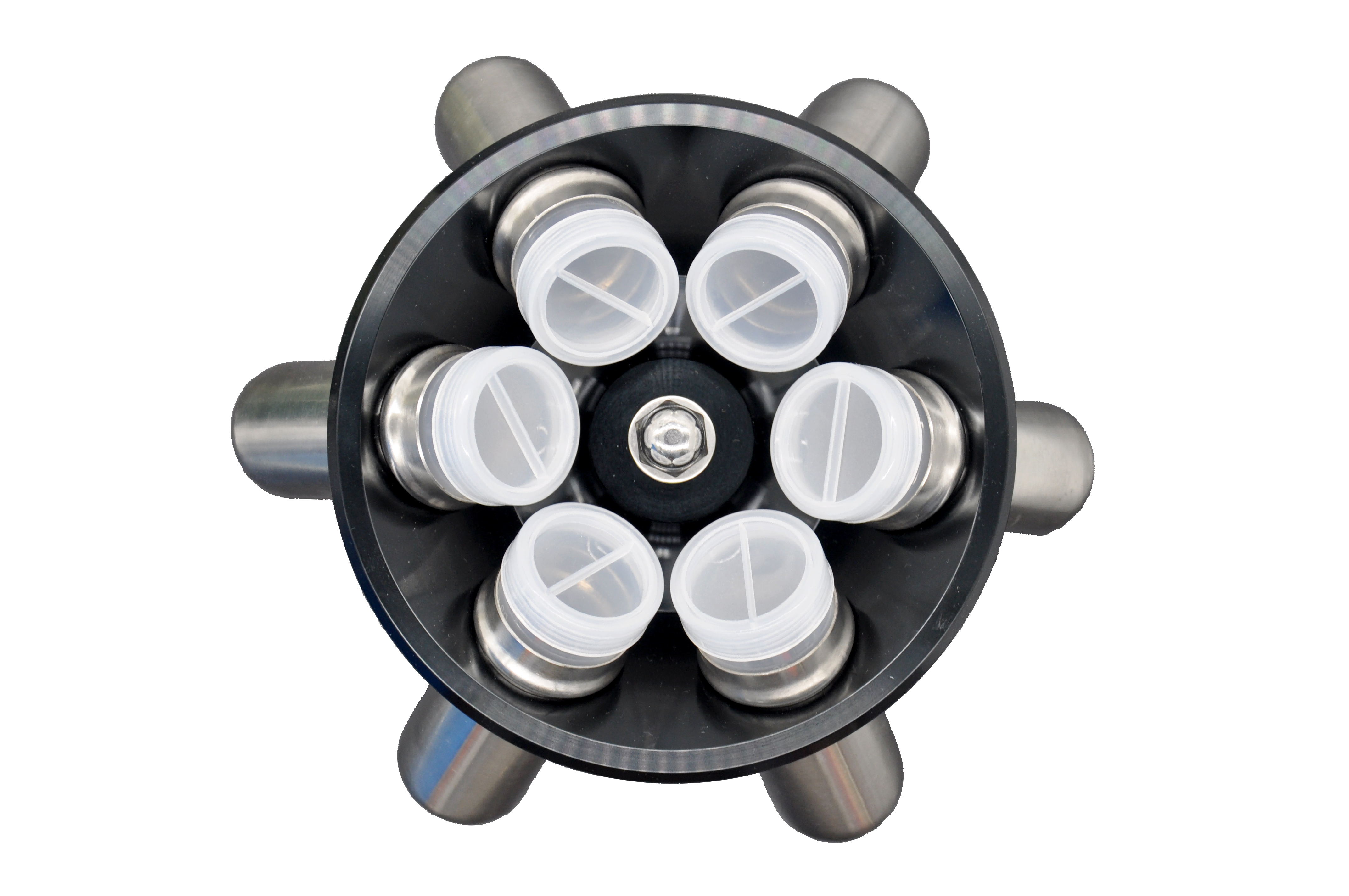 TD6M Low Speed Centrifuge  for Oil  Serum, Plasma, Urine &  Qualitative Analysis,Blood,Lab,Bar,Clinic, Hospital