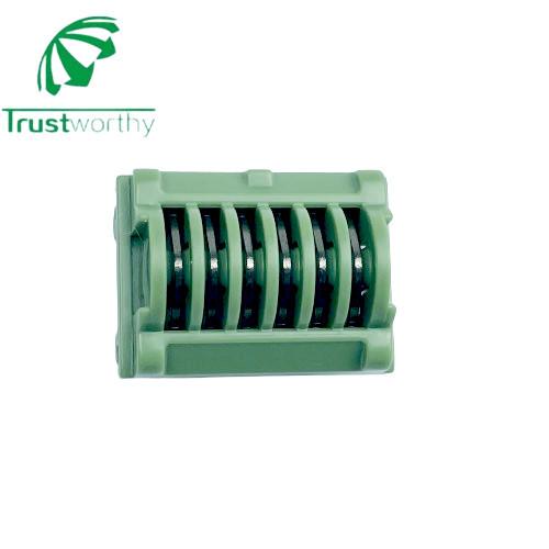Lt400 Lt300 Ligating Clip Cartridge Ligaclip Titanium Customized