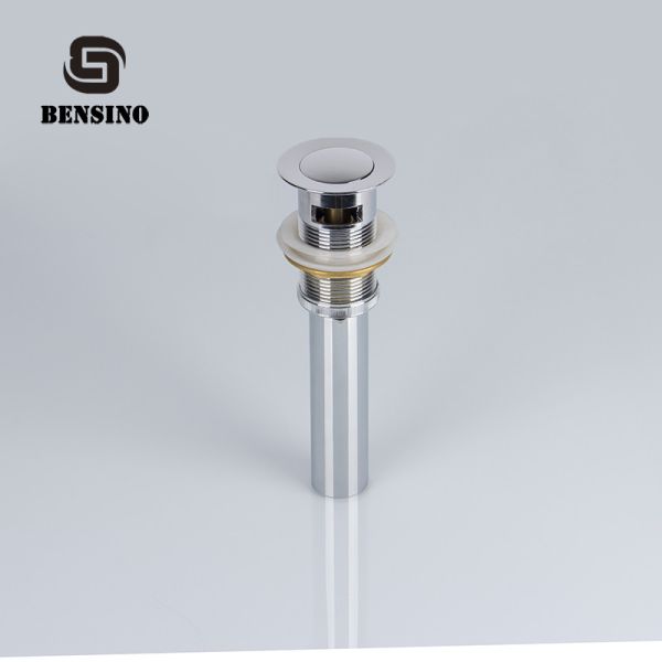 1 1/4'' Pop Up 220g 78mm Kitchen Sink Water Stopper