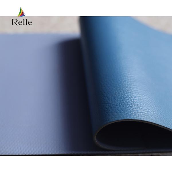 Waterproof Indoor PVC Pickleball Court Vinyl Flooring Roll with More Than 600 Colors