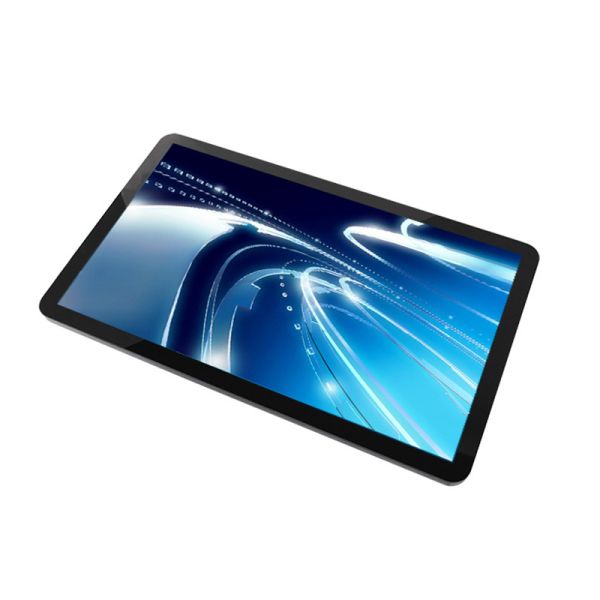 RoHS 21.5'' LCD Touch Screen Monitor