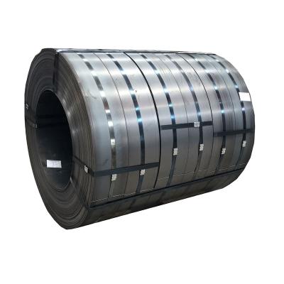 GV revestido galvanizado laminado grosso de Mesco Gl da bobina de 0.5mm zinco de aço