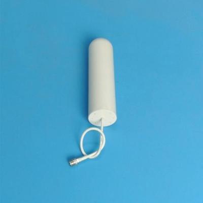 AMEISON manufacturer Outdoor Omnidirectional Antenna 5dbi N female 800-2500mhz  for GSM/CDMA/PCS/3G/WLAN/LTE system