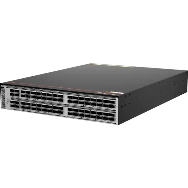 High-Density Compact 5g Router for Enhanced Network Performance