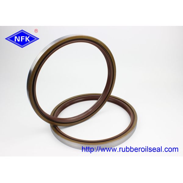 ZX870 joints d'huile d'arbre rotatif