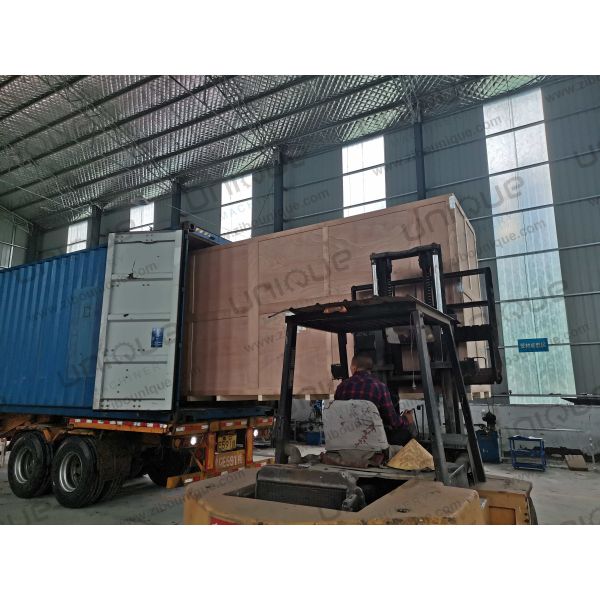 Автоматический воздухонагревательный стенд для обуви из 304 нержавеющей стали