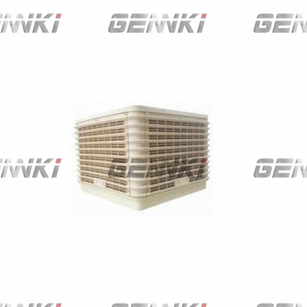 Пресс-форма для литья под давлением S136 Термореактивная пластмасса BMC IGES