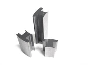 Machine Tool Motor Core Stamping Rotor Servo Diy Stator Laminations Stack