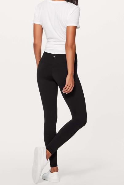 Custom Moisture Wicking Fabric Fabric Women Yoga Pants Fitness Yoga Leggings For Sport