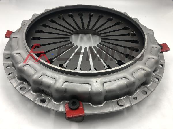 1-31220429-0 S312011721 Exedy Clutch Kits ISUZU 51K 6WF1 E13C