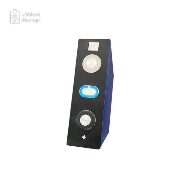 LFP205Ah (205Ah LiFePO4 Battery) Cell