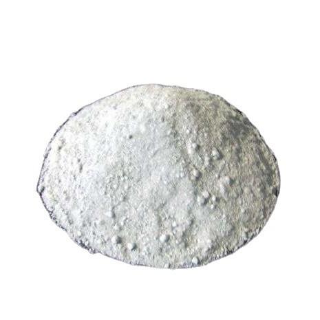 CrO Content % 0 Custom Manufacturing Blast Furnace Bottom Silica Ramming Castable
