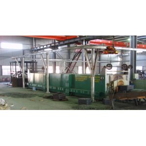 Huide (Hebei) New Material Technology Co., Ltd.