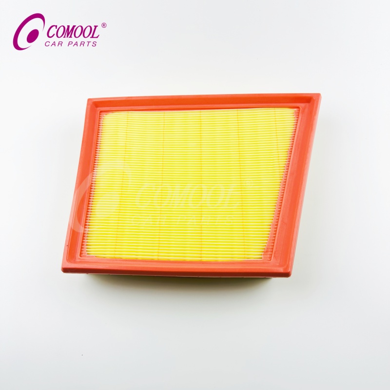 COMOOL New Engine Air Filter LR092258 T4A6124 for Land Rover Range Rover Velar High Quality Air Filter