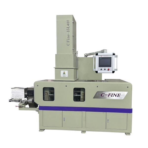 15L Rapid Mixer Granulator Machine Lab Rubber Mixing Mill
