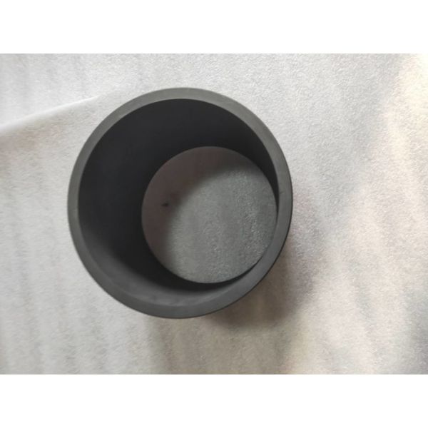Customizable 1.85 Graphite Mold for Glass Casting DC-1.85 Customization