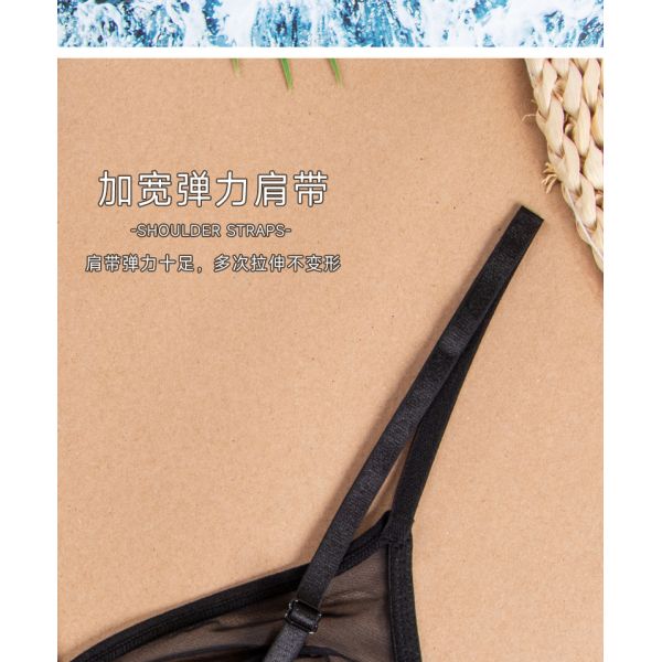 Transparent Mesh Erotic Bra Wholesale Price Xs-xxl Sizes Ladies Bra Underwear Hot Sexy Lace Wholesale Bra for Female