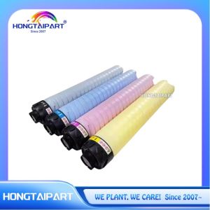 Toner Cartridge 828589 828590 828591 828592 for Ricoh Pro C7200 C7200e C7210x C7210sx Colour Production Printer