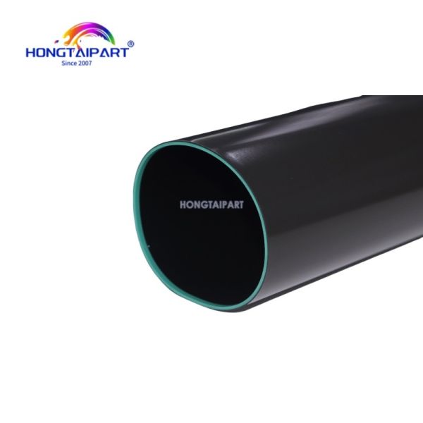 D0A5-3906 D0A53906 Плоский сварный ремень для Ricoh Pro C7200 C7210 C7200e C7210sx C7210x Производственный принтер HONGTAIPART Лазерный цвет