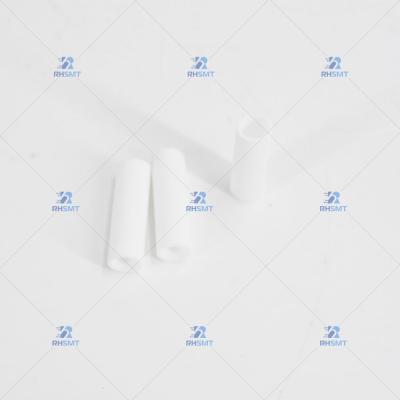 IPULSE Filter Element LE6-M71A2-E10 SMT Spare Parts Filter Cotton