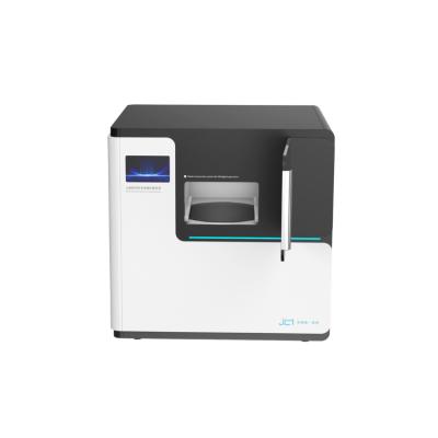 3DDS Rapid 3D Specimen Digitization & Reconstruction System
