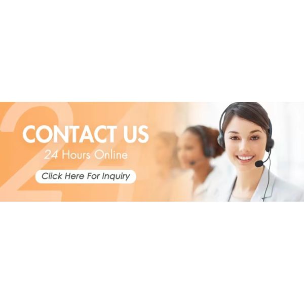 Geometric Polyester Fashion Mummy Maternity Nappy Bag 25*16*42cm