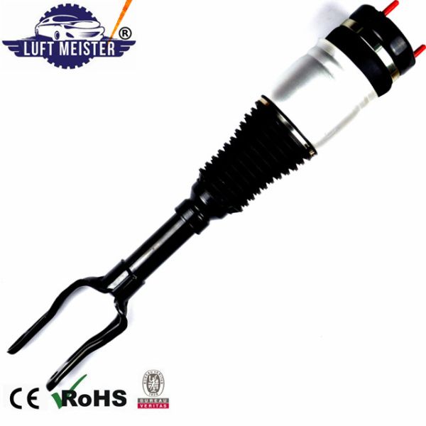 Front Left Right Air Suspension Body Kits Jeep Grand Cherokee WK2 Car Struts