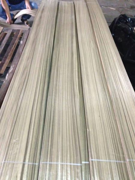 Full 0.52mm Rift Paldao Natural Wood Veneer for Panel Door and Furniture Industry from www.shunfang-veneer-com.ecer.com