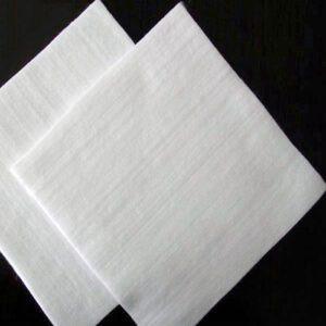 A Wide Selection Nonwoven Geotextiles Polypropylene For Filtration Separation