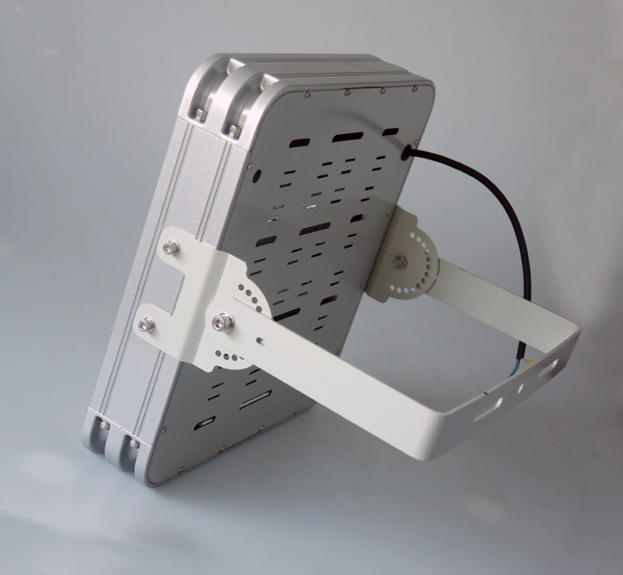 Склад Moduler сплава алюминия модуля уличного света СИД IP65 IK10