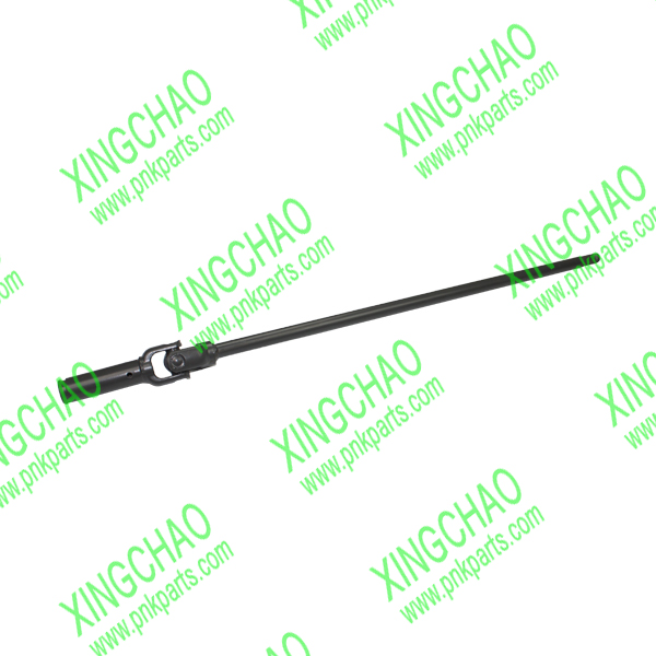 Третор Запчасти TC402-18260 для сельскохозяйственных машин Части Соединение универсальное (размер:718/580 x 17/14.50) Модели:L2808, L3408