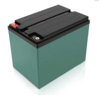 6000 lítio Ion Battery 300ah 200ah 100ah Akku do volt Lifepo4 dos ciclos 12 com Bms